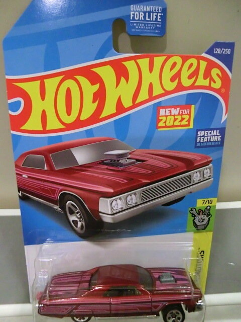 2 hotwheels times square 4台