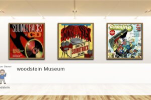 Museum screenshot user 4119 0cd84dec 1001 4b38 a0cc b3538a39d332