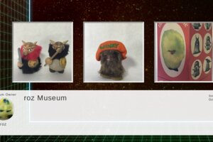 Museum screenshot user 1092 0b090b4a 9a51 4f46 97cf ab615ed2f169