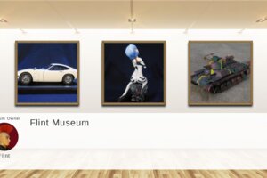 Museum screenshot user 7842 5b8eace7 8b2a 43b1 b8c5 cc585759f005