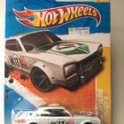 NISSAN SKYLINE H/T 2000GT-X