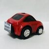 FAIRLADY Z (Z33)