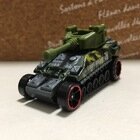 TANKNATOR