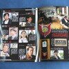 「怪奇大作戦 セカンドファイル」　ＤＶＤ-ＢＯＸ　バップ