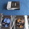 「怪奇大作戦 セカンドファイル」　ＤＶＤ-ＢＯＸ　バップ