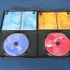 ウルトラマンネクサス　第１～９巻　ＤＶＤ　バンダイビジュアル