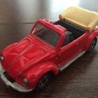 VOLKS WAGEN