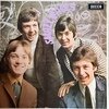SMALL FACES / Small Faces (mono)