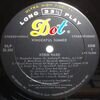 ROBIN WARD「WODERFUL SUMMER」US Orig. Stereo