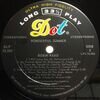 ROBIN WARD「WODERFUL SUMMER」US Orig. Stereo