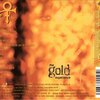 The Gold Experience／O(+>／日本盤再発売 BSCD2 アルバム