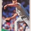 1994 Topps  Gold #421 Scott Radinsky