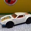 MATCHBOX NO 8 DE TOMASO PANTERA (8C-5)