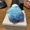 フローライト 15