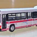 京商 ハンドメイド メモリアルバス