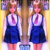 Jenny（ミルフィーユ）※オリジナル