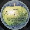 UK盤  ABBEY ROAD　PCS-7088