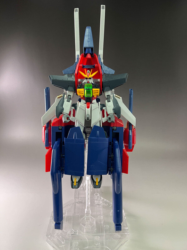 ガンダム 食玩 ジャンクセット ガンダム食玩ポータル MOBILITY JOINT GUNDAM VOL.10｜バンダイ