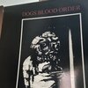 Current 93 presents Dogs Blood Order “Dogs Blodd Order”