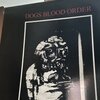 Current 93 presents Dogs Blood Order “s/t”