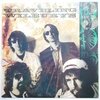 Traveling Wilburys Vol.3 (US)