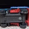 Playart ゴミ収集車