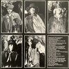 NIGHT IN THE RUTS / AEROSMITH(紙ジャケCD)