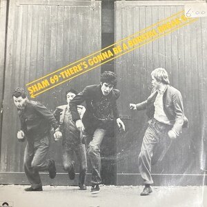 メーカー名:POLYDOR>アイテムリスト | Muuseo(ミューゼオ) メーカー名:POLYDOR>アイテムリスト | Muuseo(ミューゼオ)