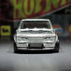 Hotwheels '71 Datsun Bluebird 510 Wagon (2022Zamac Themed Multipack)