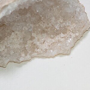 水晶