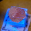 メキシコ　フローライト