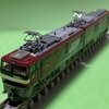 EH500-2(TOMIX製)