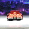 Hotwheels Coupe Clip (2022Experimotors)