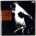 RATTLE AND HUM / U2