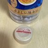 ポッカサッポロ にっぽん烏龍 PET525ml 2021/04/10購入【TOCHIとCRAFT】