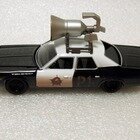 Dodge Monaco 1974