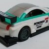 約1/63 LEXUS SC430  PETRONAS TOM`S SC430