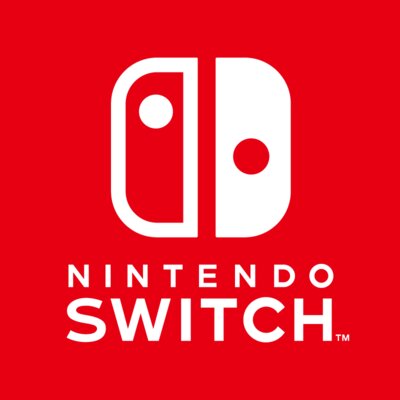 [ゲームソフト]Nintendo Switch