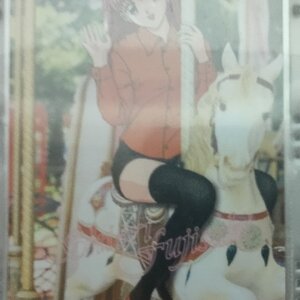 ときめきメモリアル（53）