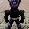 仮面ライダーコンバージ　仮面ライダーゼロワン2