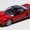 トミカプレミアム No.21 ホンダ NSX-R Honda TYPE R 30th Collection