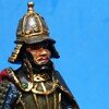 おだのぶなが・織田信長・１５３４－１５８２・戦国覇王・１０号