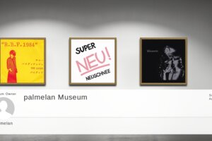 Museum screenshot user 21026 51e17b93 72bb 4e16 918f 82548134792a