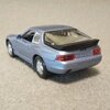 (NZG) ポルシェ・968