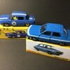 Renault R8 "Goldini "
