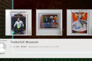 Museum screenshot user 20825 2baccf12 1ad9 4319 b838 f842b1694b79