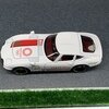 TOYOTA 2000GT