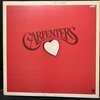 A Song for You     Carpenters