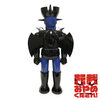 SECRETBASE『Big Scale Mazinger Z  Navy Black Ver. 』