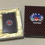 Yahoo!オークション -「石原裕次郎」(記念硬貨) (日本)の落札